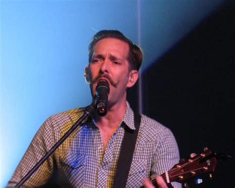 *** Mason of Jars of Clay Photograph by Nicki Bennett - Fine Art ...