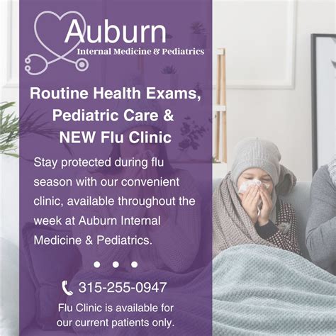 As winter approaches, now is the perfect time for your family to be ...