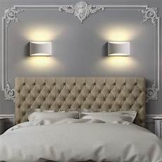 applique da da letto applique moderno da parete interno lada da parete applique da da letto applique moderno da parete interno lada da parete