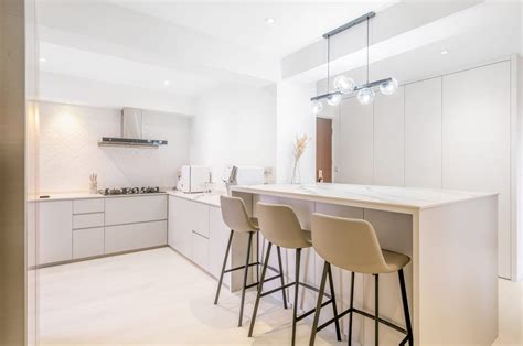 How Much Do New Kitchens Cost On Average | Cabinets Matttroy