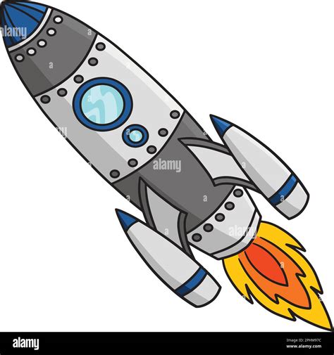 Rocket Ship Clipart Rocket Ship Clipart Black And White | Free Images