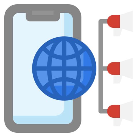 Image result for Distribution System Operator Icon