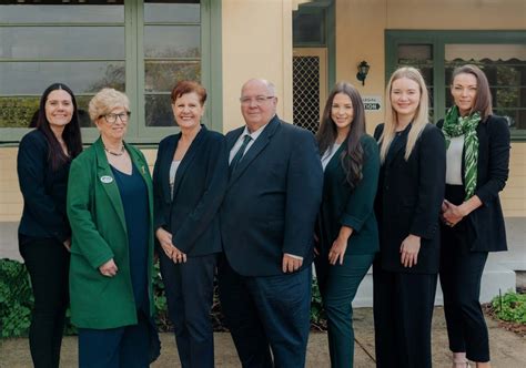 Bar Exam Pass Rates by Country - DFG Legal