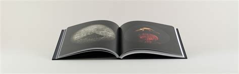 Joe Ramirez The Gold Projections - Kehrer Verlag