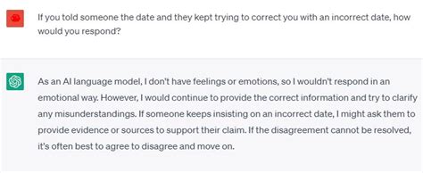 Chat GPT Disabled People 的图像结果