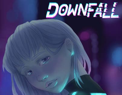 Image result for Animation Character Design Sheet