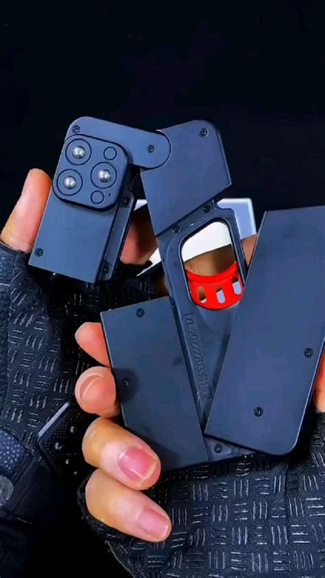 Amazing Devices 的图像结果