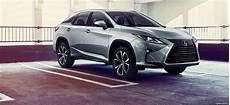 Lexus Styles by 2019 Lexus Rx Two Or Three Row Luxury Suv Lexus Lexus Styles