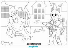 malvorlagen playmobil ghostbusters malvorlagen kostenlos ghostbusters tippsvorlage info malvorlagen playmobil ghostbusters malvorlagen kostenlos ghostbusters tippsvorlage info