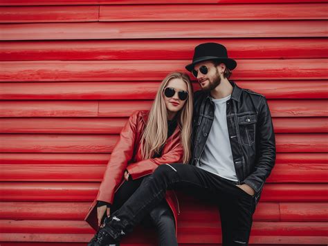 Best Third Date Ideas for an Unforgettable Experience - SoulMatcher ...