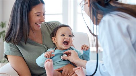 pediatrics 1 | Metropolitan Pediatrics