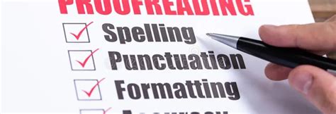 I Can Proofread About 50-70 Content Easily In An Hour For Only Rs. 500 ...