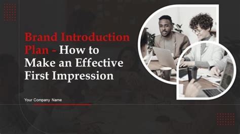 Image result for PowerPoint Presentation Basic Introduction