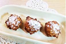 riso alla mantovana frittelle di riso il dolce tipico di carnevale e san riso alla mantovana frittelle di riso il dolce tipico di carnevale e san