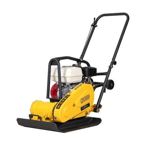 Cuarto Compactadora 的图像结果