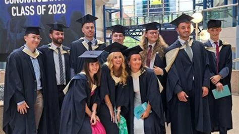 Image result for Apprentice Program Bdb