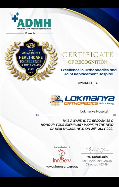 How Joints work section img