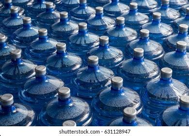 Image result for Large Water Containers
