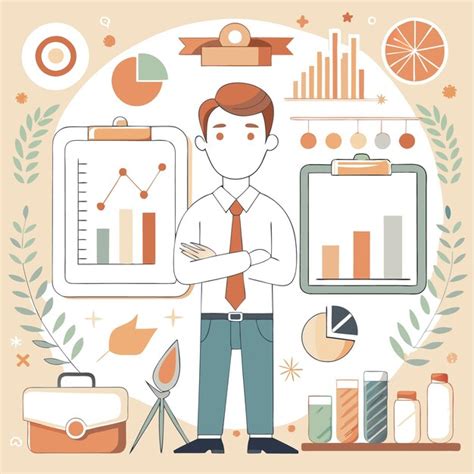 Professional Graphs 的图像结果