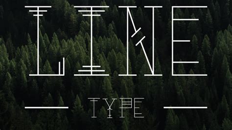 Image result for Creating Line Type