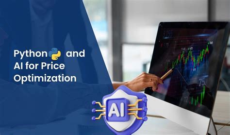 Image result for E-Commerce Site Price Regulator AI Project Python Code in vs Code