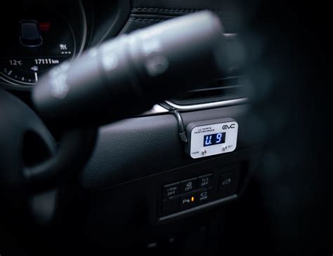 Throttle Controllers Off-Road Use 的图像结果