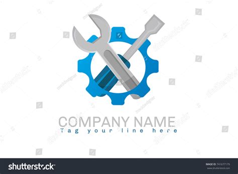 Engineering Tools Logo 的图像结果