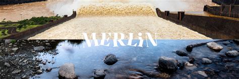 Image result for Merlin Project Formula Column