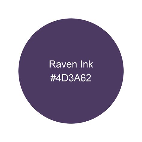 Image result for Code Raven