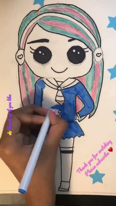 Image result for LDShadowLady Drawing