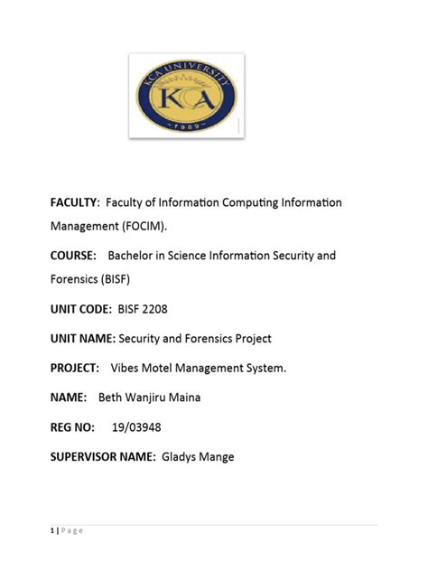 Image result for Development Project Proposal PDF