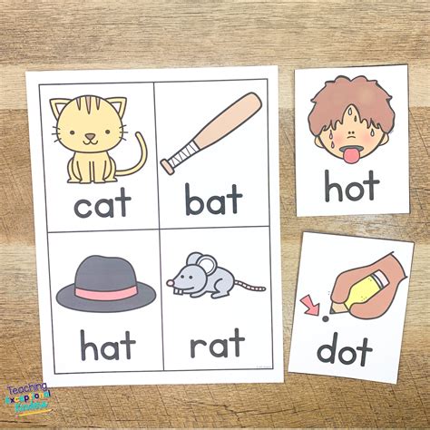 CVC Practice 的图像结果