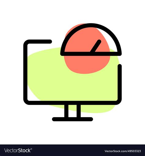 Image result for Real-Time Data Graphics