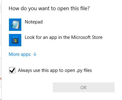 Image result for Python ShellExecute