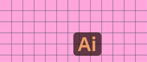 Image result for Illustrator Grid Script