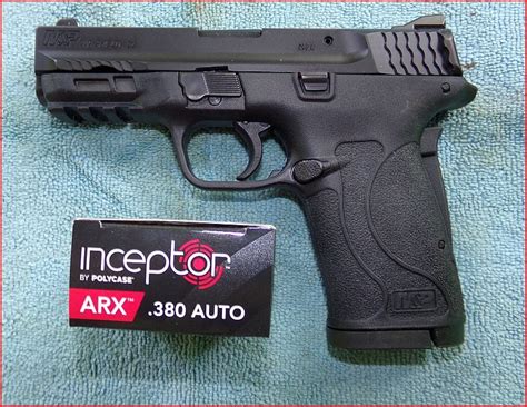 New: Ruger Security 380 Lite Rack Pistol :: Guns.com