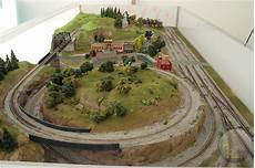 N Scale Layouts Small Spaces by Small N Scale Layouts Home N Scale Layouts Small Spaces