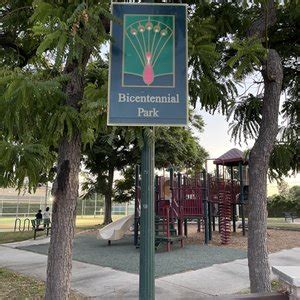 Image result for Fun Box Arcadia CA