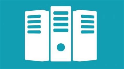 Image result for Microsoft SQL Server Integration Services Logo