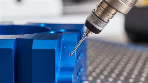 Image result for CMM Inspection Examples