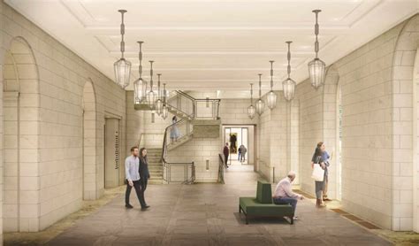 Image result for Frick Collection