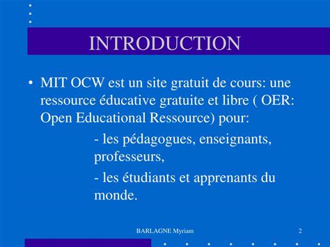 Image result for MIT Open Course