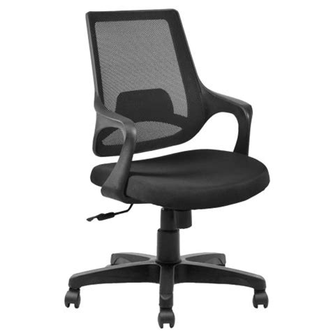 Mesh Chair @Upto 10% Off - Buy Online | Kylin Seating