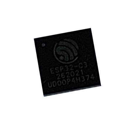 Probots STM8S003F3P6 8KB STM8 16MHz FLASH 16 TSSOP-20 MCUs/MPUs/SOCs ...