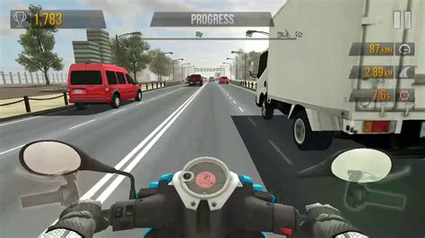 Image result for Games Village Using Coding