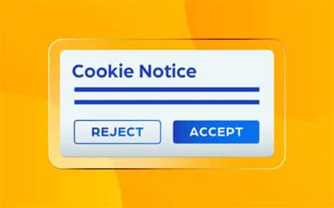 Image result for Data Privacy Data