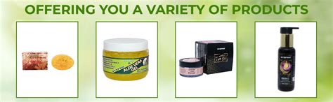 SYSPRO Aloe Vera Gel For Skin & Hair Care Whitening Fairness Anti ...