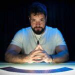 Escuela Online de Magia y Cardistry