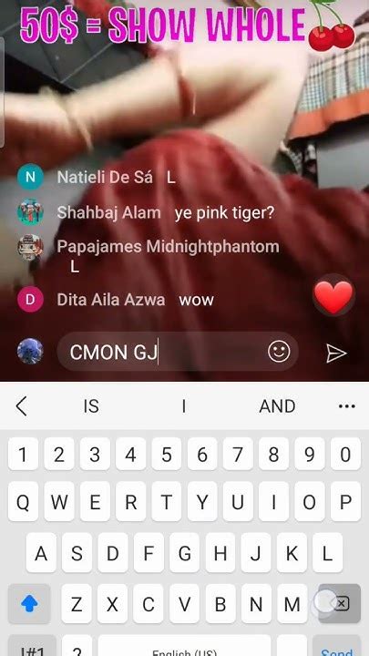 Image result for Chat Spam Script