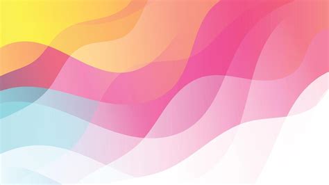 Dynamic Pattern 的图像结果